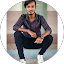 Vivek Vivek