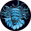 Psychotherapeutische Gemeinschaftspraxis Speyer-Schneider - Göttingen