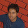 ramp...@gmail.com's profile photo