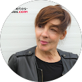 Avatar de Véronique.E