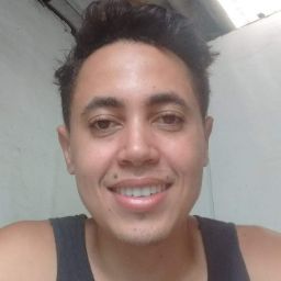 Autoescola Ferraz — foto 4