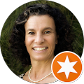 Orthopaedic Care Specialists - North Palm Beach, Florida