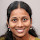 Padma Priya's profile photo