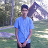 Photo of Talha Sattar
