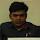Siddharth Khandare's profile photo
