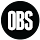 Obs's profile photo