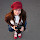 DUYGU KABA's profile photo