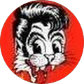 Avatar de philippe.e