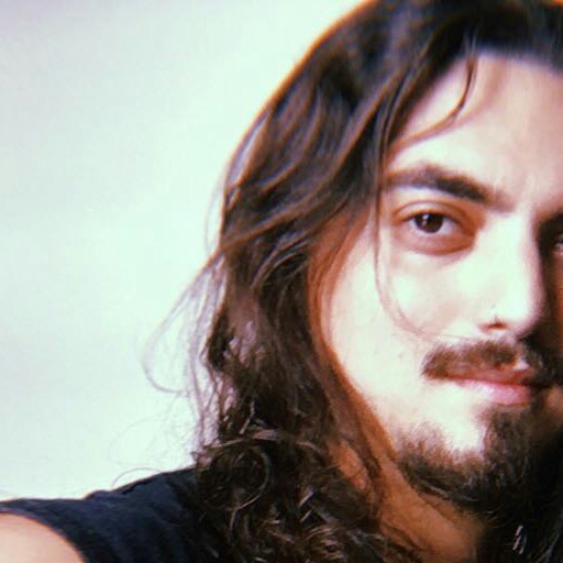 Márcio Rocha - ELO Psicologia e Treinamento — foto 3