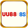 uu88expert