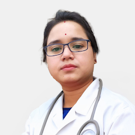 Pristyn Care