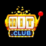 hitclubcomuscom