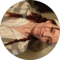 Avatar de nini.e