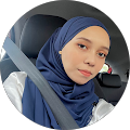 Nurul Suhaila Binti Mohd Zaipol