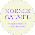 Avatar de Noemie.a