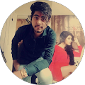 Raja Dangi
