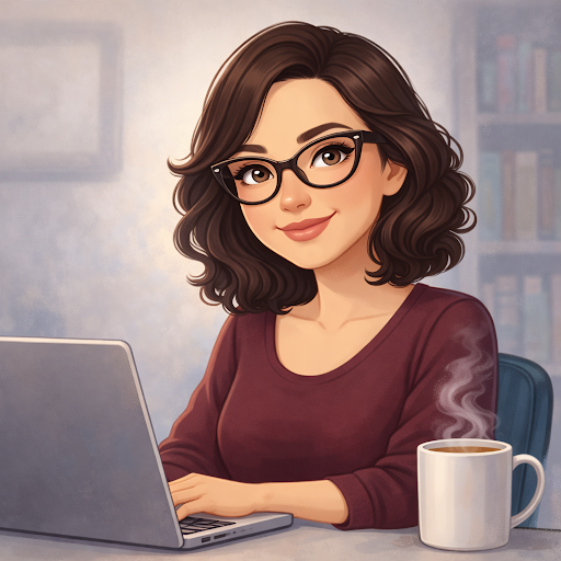 Jennifer Salituri-Cortez