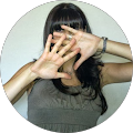 Avatar de Sofia.O