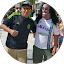 LEO GONZALEZ Avatar