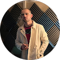 Dermatologie Wil, PD Dr. med. Marcel Lucas Müller - Wil