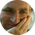 Avatar de Philippe.a