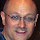 Will Wilson's profile photo