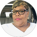 Reviewer Profile Photo