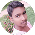 Gopinath Paul