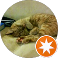 Avatar de Xavier.l