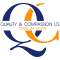 Underwood Consulting - Rochford