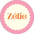 Avis de Zélie.i avec une note de 5 sur 5