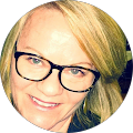 Lifestyle Asset Group LLC - Fort Collins, Colorado