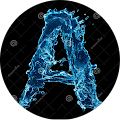 Avatar de AVRANCHES.