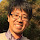 sys...@gmail.com's profile photo