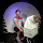 George Bluck's profile photo