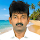 Ramana's profile photo