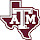 Dylan Garcia's profile photo