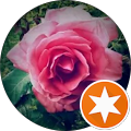 Avis de Angeline.u avec une note de 5 sur 5