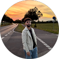 Malteser - Лагер для біженців Лейпциг - Leipzig