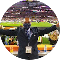 Alec Dorsey