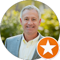 Tina's Accounting Corner LLC - Windsor, Colorado