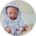 saymen aman's profile image