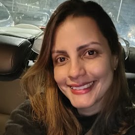 Dra Rosana Monteiro — foto 5