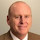 martin.spriggs's profile photo
