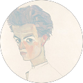 Avatar de Basheal.