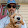 Alan Mask's profile photo