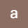 ashwani kumar's profile photo