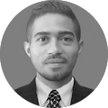 review Thomas Matias Doti Lengari