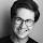 Alex Canovas's profile photo