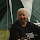 claudia korol's profile photo